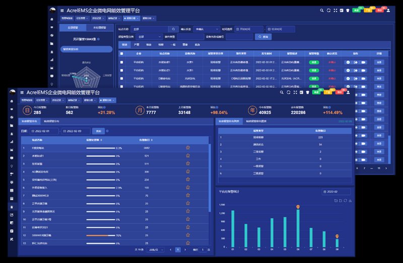 武汉游戏公司的成功秘诀：案例分析
